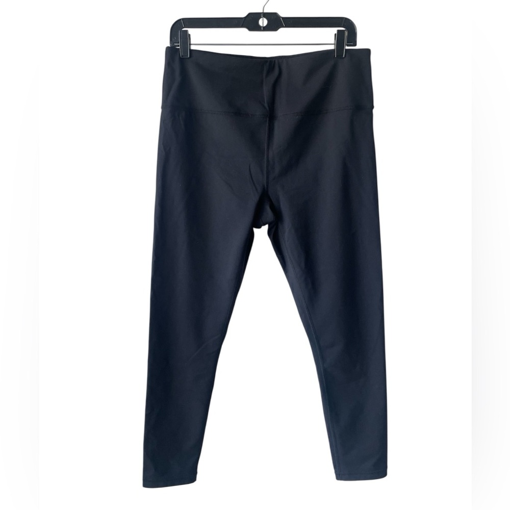 Prana women’s athletic leggings